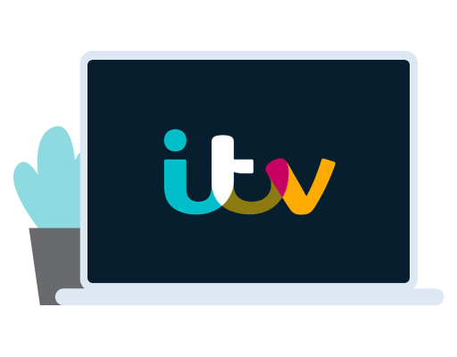 iTV